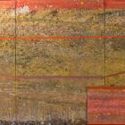 fot. www.decoarch.com