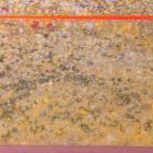 fot. www.decoarch.com