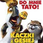 Fotka nr 2 z 4