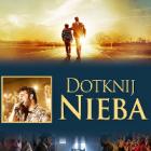Fotka nr 1 z 4
