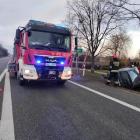 zdjęcie nr 4