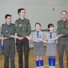 zdjęcie nr 113