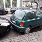 Fotka nr 1 z 2