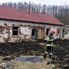Fotka nr 5 z 8
