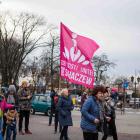 zdjęcie nr 31