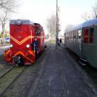 Fotka nr 5 z 35