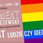zdjęcie nr 1