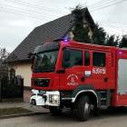 Fotka nr 1 z 3