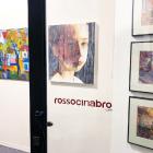 Fot.Rossocinabro.com