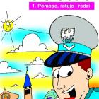 Fotka nr 1 z 2