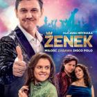 zdjęcie nr 3