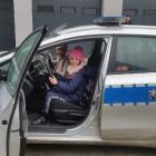 zdjęcie nr 14