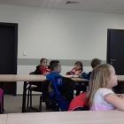 zdjęcie nr 21