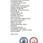 zdjęcie nr 5