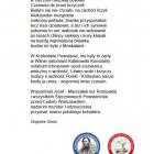 zdjęcie nr 4