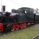 zdjęcie nr 8