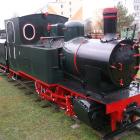 zdjęcie nr 9