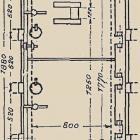 Fotka nr 5 z 12