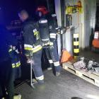 Fotka nr 5 z 12