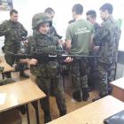 Fotka nr 2 z 9