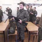 Fotka nr 4 z 9