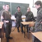 Fotka nr 3 z 9