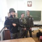 Fotka nr 1 z 9