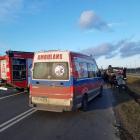 zdjęcie nr 10