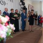 zdjęcie nr 12