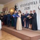 Fotka nr 4 z 19