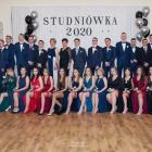 zdjęcie nr 15