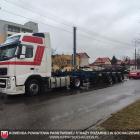 Fotka nr 4 z 5