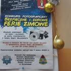 Fotka nr 5 z 7