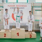 Fotka nr 3 z 10