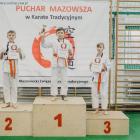 Fotka nr 4 z 10
