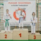 Fotka nr 1 z 10