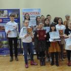 Fotka nr 1 z 6