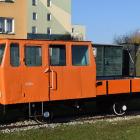 zdjęcie nr 6