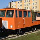 zdjęcie nr 7
