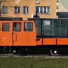 zdjęcie nr 5