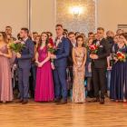 zdjęcie nr 16