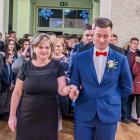 zdjęcie nr 27
