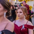 zdjęcie nr 58