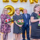 zdjęcie nr 26