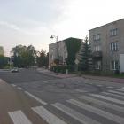Fotka nr 4 z 11