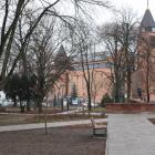 zdjęcie nr 9