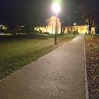zdjęcie nr 7