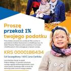 Fotka nr 0 z 2