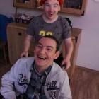 zdjęcie nr 2