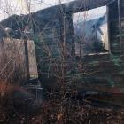 Fotka nr 2 z 10